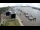 Webcam in Hambourg, 7.9 km