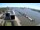 Webcam in Hamburg, 6.3 mi away