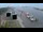 Webcam in Amburgo, 2.4 km