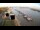 Webcam in Amburgo, 3.6 km