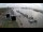 Webcam in Hamburg, 27.5 km entfernt