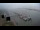 Webcam in Hamburg, 2.2 km entfernt