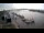 Webcam in Hamburg, 6.2 mi away