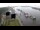 Webcam in Hamburgo, 2.2 km