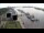 Webcam in Hamburg, 1 mi away