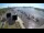 Webcam in Hamburg, 0 km entfernt