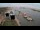 Webcam in Hamburg, 1.4 mi away