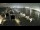 Webcam in Hamburg, 1 mi away