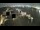 Webcam in Hamborg, 11.2 km