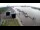 Webcam in Hamburg, 5.5 mi away