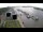 Webcam in Hamburg, 3.2 km entfernt