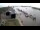 Webcam in Hamburg, 3.2 km entfernt