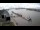 Webcam in Hamburg, 8.2 mi away