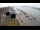 Webcam in Hamborg, 14.4 km