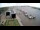 Webcam in Hamburg, 1.2 mi away
