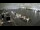 Webcam in Hamburg, 1 mi away