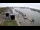 Webcam in Hamburg, 1.2 mi away