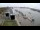 Webcam in Hamburg, 5.5 mi away