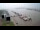Webcam in Hamburg, 1.2 mi away
