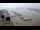 Webcam in Hamborg, 3.2 km