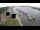 Webcam in Hamburg, 5.8 km entfernt