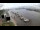 Webcam in Hamburg, 1 mi away