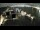 Webcam in Hamburg, 5.7 mi away