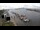 Webcam in Hamburg, 0.6 mi away