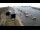Webcam in Amburgo, 2.4 km