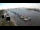 Webcam in Hambourg, 2.4 km