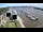 Webcam in Amburgo, 0 km