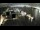 Webcam in Amburgo, 0 km