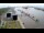 Webcam in Hamburg, 5.5 mi away