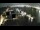 Webcam in Amburgo, 0 km