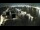 Webcam in Hamburg, 0 mi away