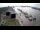Webcam in Hamburg, 0 mi away