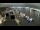 Webcam in Hamburg, 11.2 km entfernt