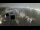 Webcam in Hamburg, 1 mi away