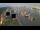 Webcam in Hamburg, 11.2 km entfernt