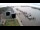 Webcam in Amburgo, 2.4 km