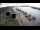 Webcam in Hamburg, 1 mi away