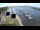 Webcam in Hamburg, 5.5 mi away