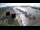 Webcam in Hamburg, 1.2 mi away
