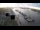 Webcam in Hamburg, 10.1 km entfernt