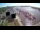 Webcam in Hamburg, 3.2 km entfernt