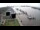 Webcam in Hamburg, 5.9 mi away