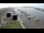 Webcam in Hamburg, 18.5 mi away