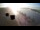 Webcam in Hamburg, 5.5 mi away