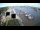 Webcam in Hamburg, 0 mi away