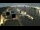 Webcam in Hamburg, 1 mi away